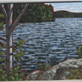 birch rock lake - 
                        H: 5.5
                          
                        W: 6.5
                         - 
                        
                        